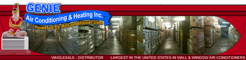Glendale AC Supply